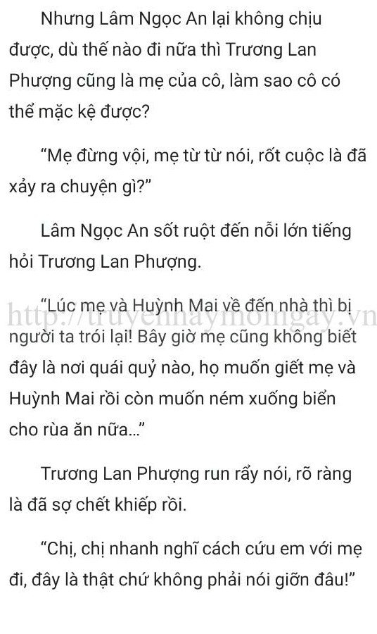 chang-re-vo-dich-chang-re-de-nhat-628-2