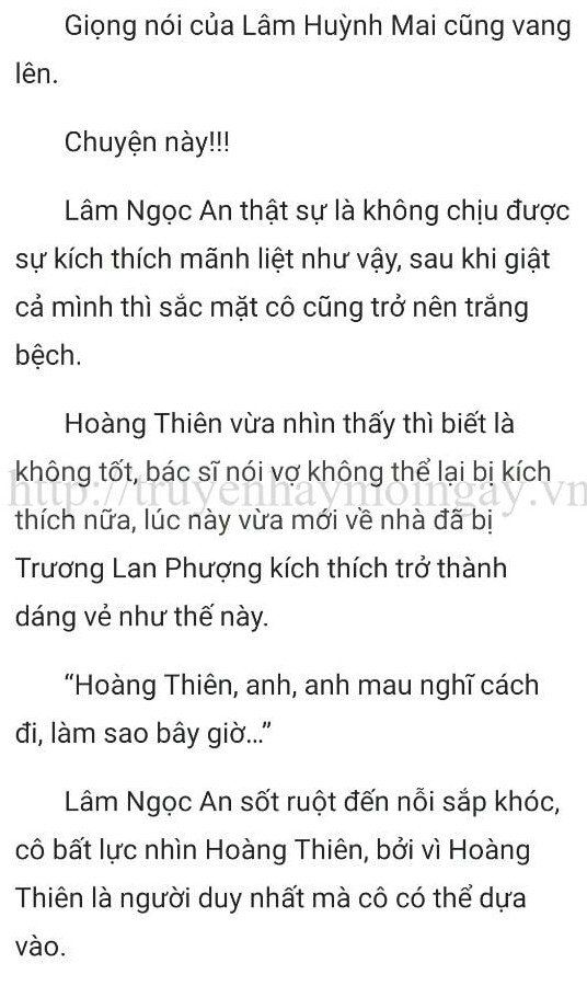 chang-re-vo-dich-chang-re-de-nhat-628-3