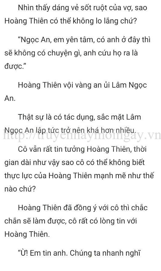 chang-re-vo-dich-chang-re-de-nhat-628-4