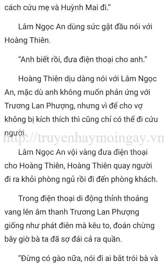 chang-re-vo-dich-chang-re-de-nhat-628-5