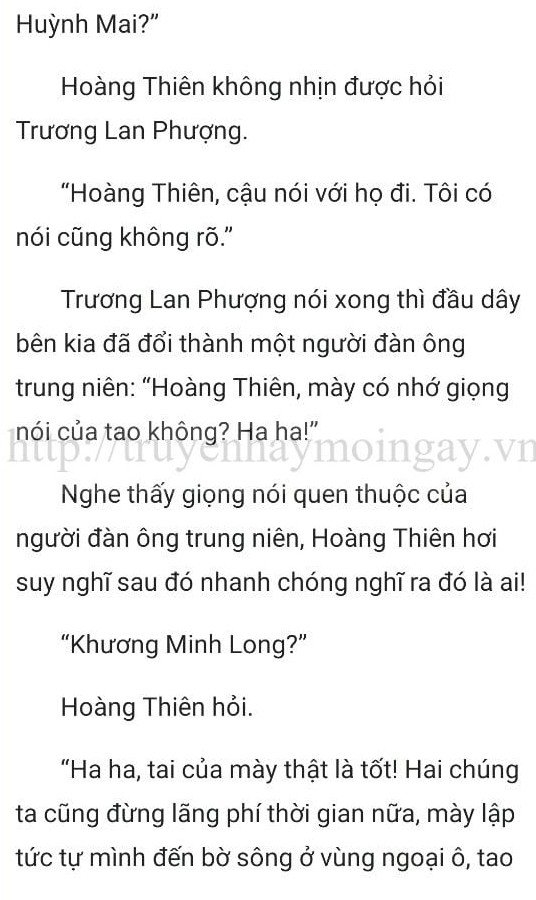 chang-re-vo-dich-chang-re-de-nhat-628-6