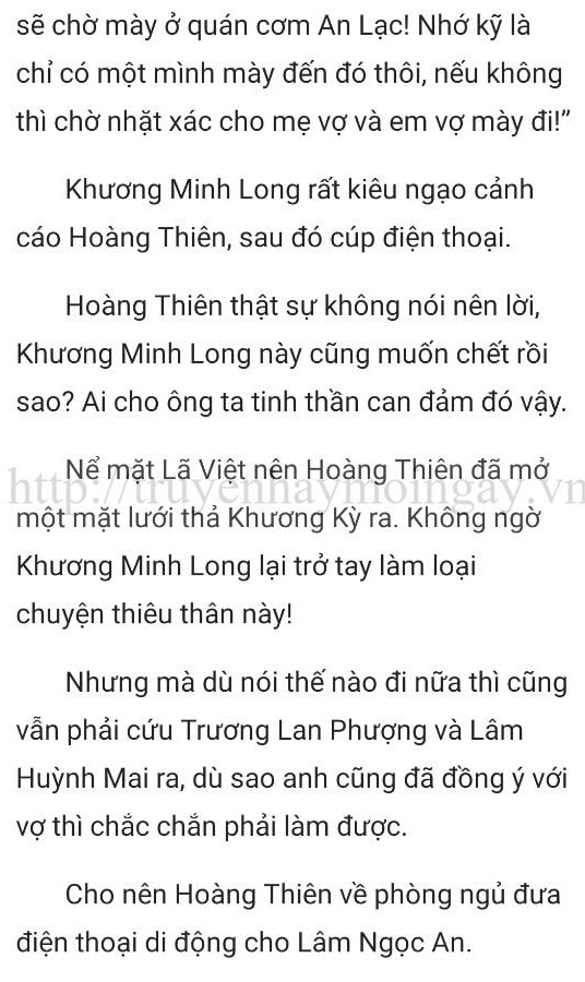 chang-re-vo-dich-chang-re-de-nhat-628-7