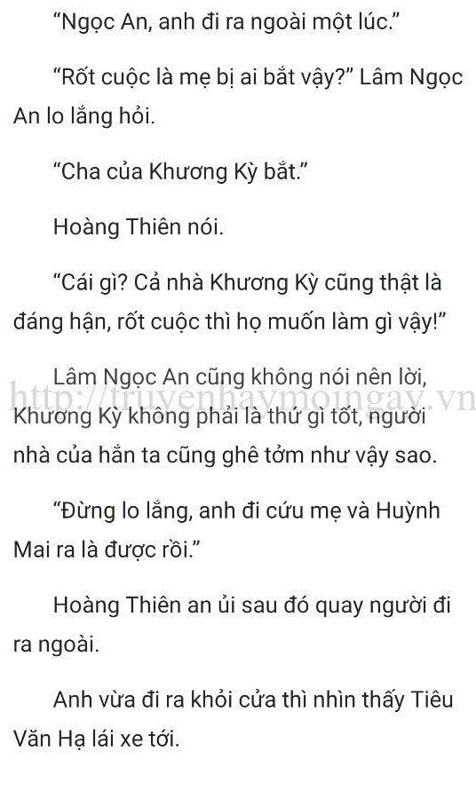 chang-re-vo-dich-chang-re-de-nhat-628-8