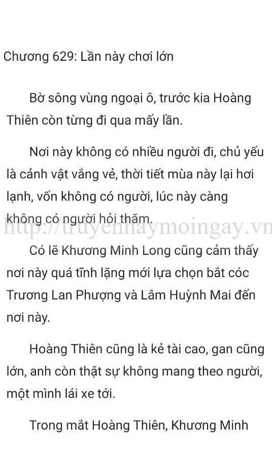 chang-re-vo-dich-chang-re-de-nhat-629-0