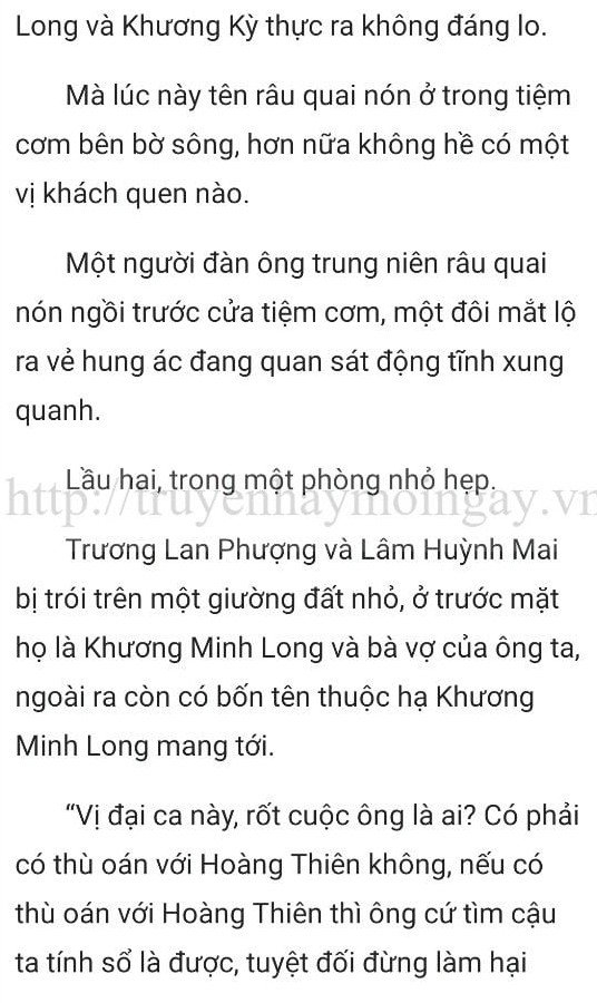 chang-re-vo-dich-chang-re-de-nhat-629-1