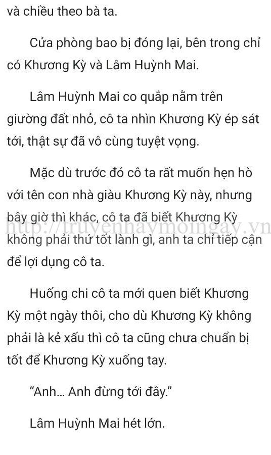 chang-re-vo-dich-chang-re-de-nhat-629-10