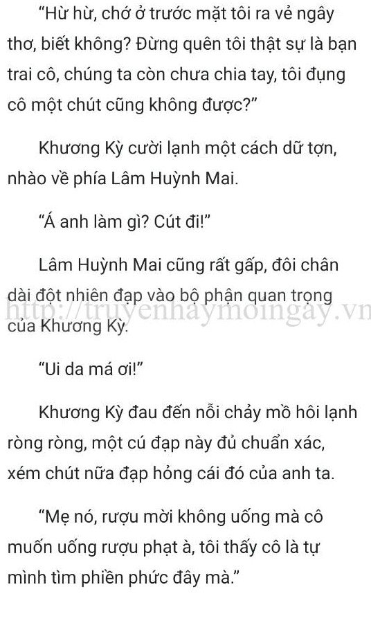 chang-re-vo-dich-chang-re-de-nhat-629-11