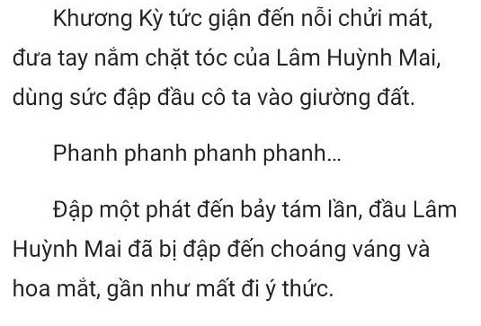 chang-re-vo-dich-chang-re-de-nhat-629-12