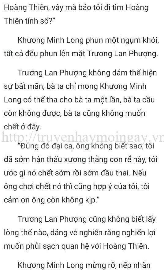 chang-re-vo-dich-chang-re-de-nhat-629-3