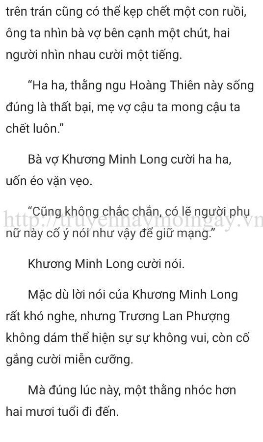 chang-re-vo-dich-chang-re-de-nhat-629-4