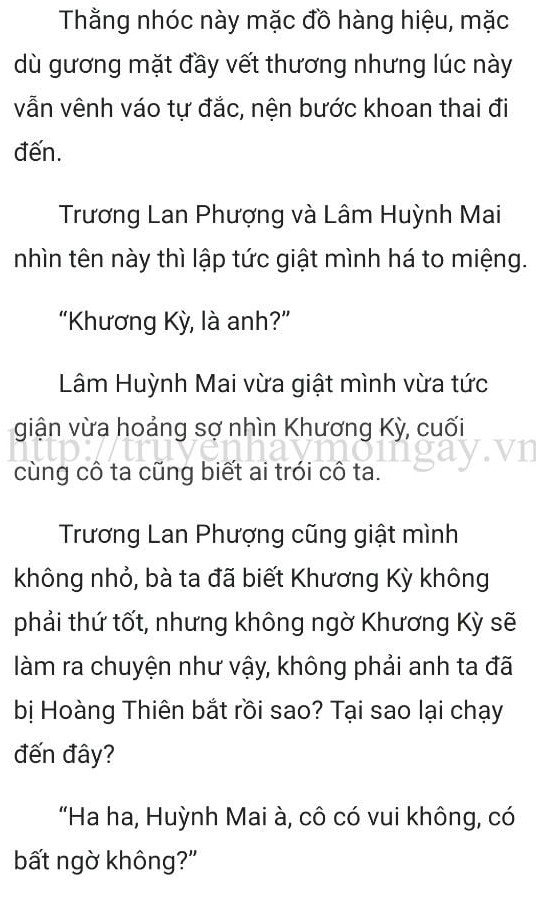 chang-re-vo-dich-chang-re-de-nhat-629-5