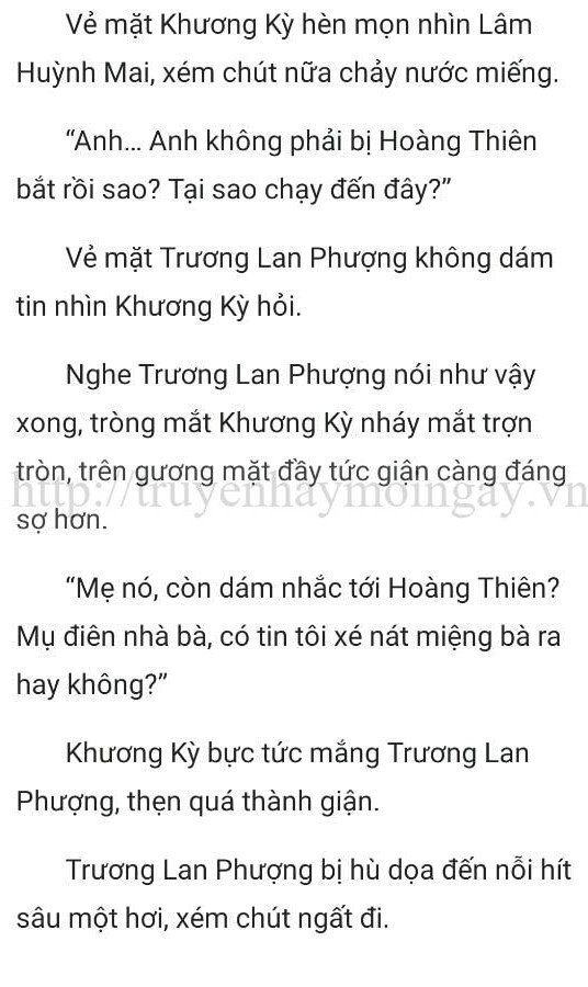 chang-re-vo-dich-chang-re-de-nhat-629-6