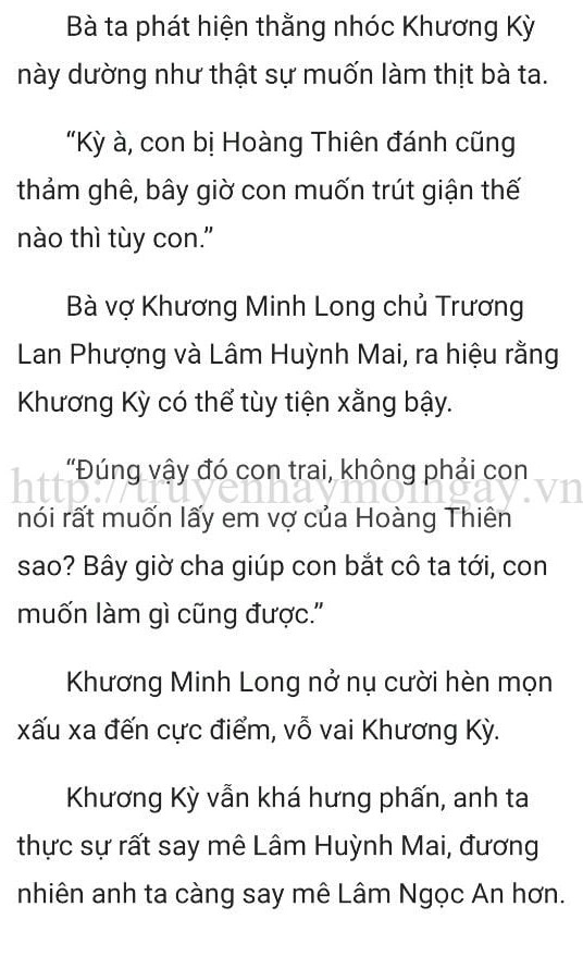 chang-re-vo-dich-chang-re-de-nhat-629-7