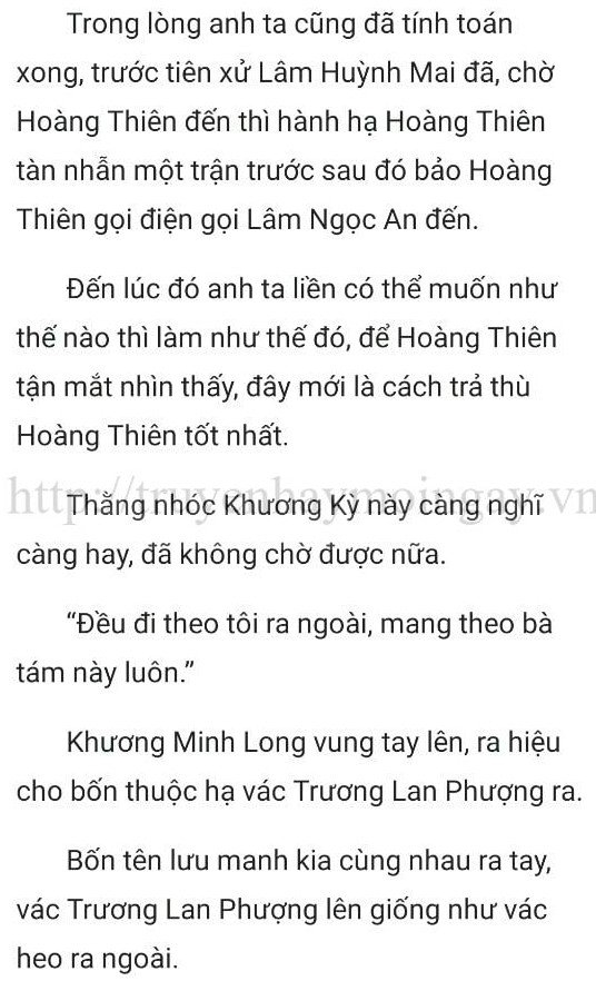 chang-re-vo-dich-chang-re-de-nhat-629-8