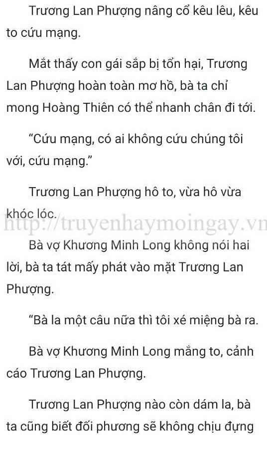 chang-re-vo-dich-chang-re-de-nhat-629-9