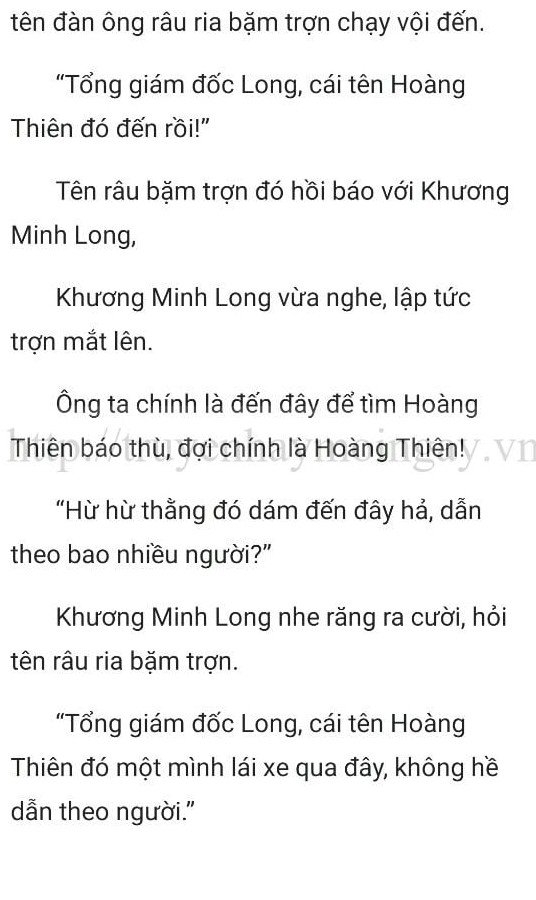 chang-re-vo-dich-chang-re-de-nhat-630-10