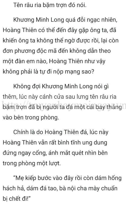 chang-re-vo-dich-chang-re-de-nhat-630-11