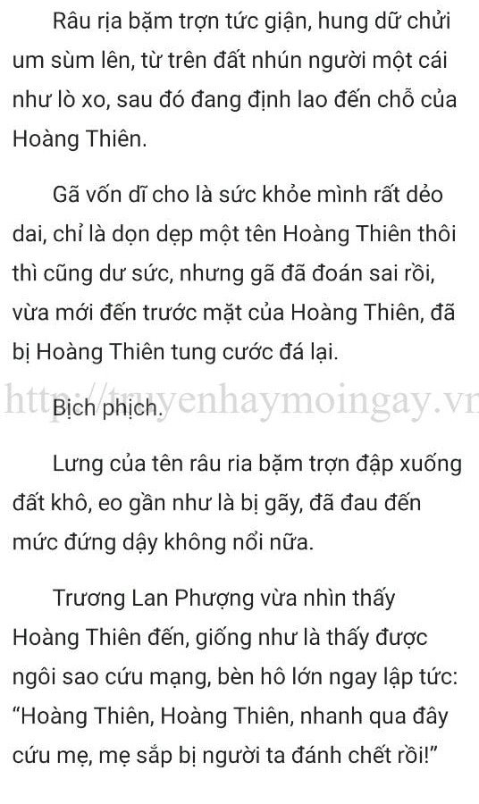 chang-re-vo-dich-chang-re-de-nhat-630-12