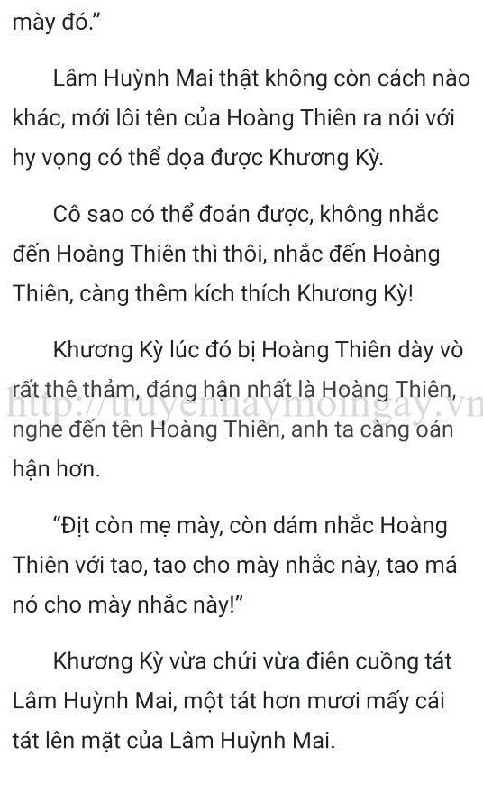 chang-re-vo-dich-chang-re-de-nhat-630-3