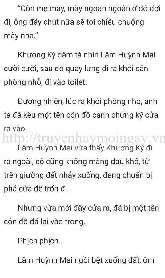 chang-re-vo-dich-chang-re-de-nhat-630-5