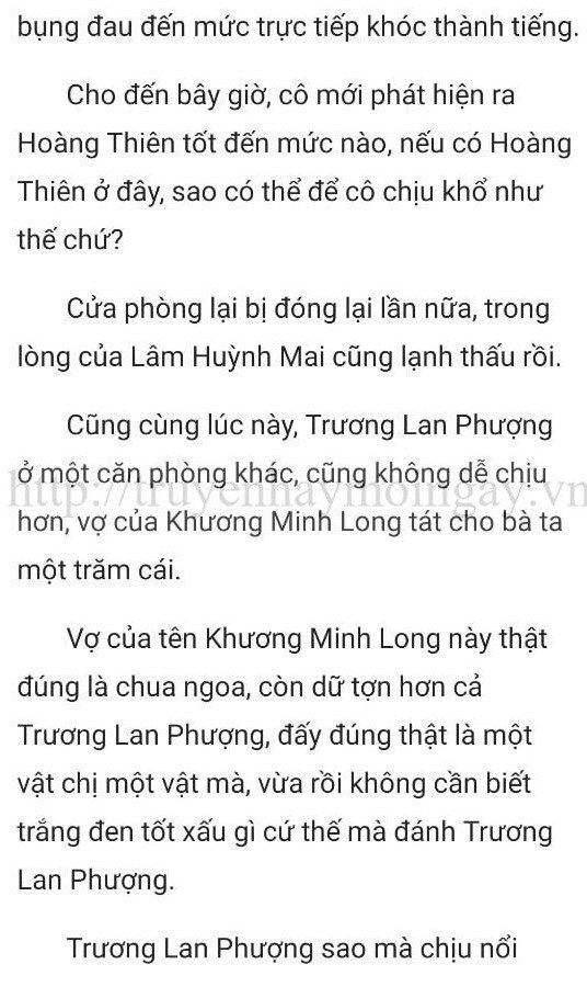 chang-re-vo-dich-chang-re-de-nhat-630-6