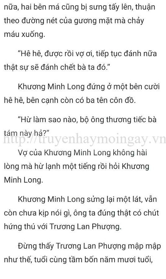 chang-re-vo-dich-chang-re-de-nhat-630-7