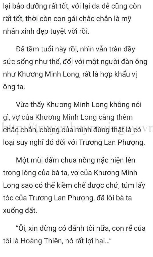 chang-re-vo-dich-chang-re-de-nhat-630-8