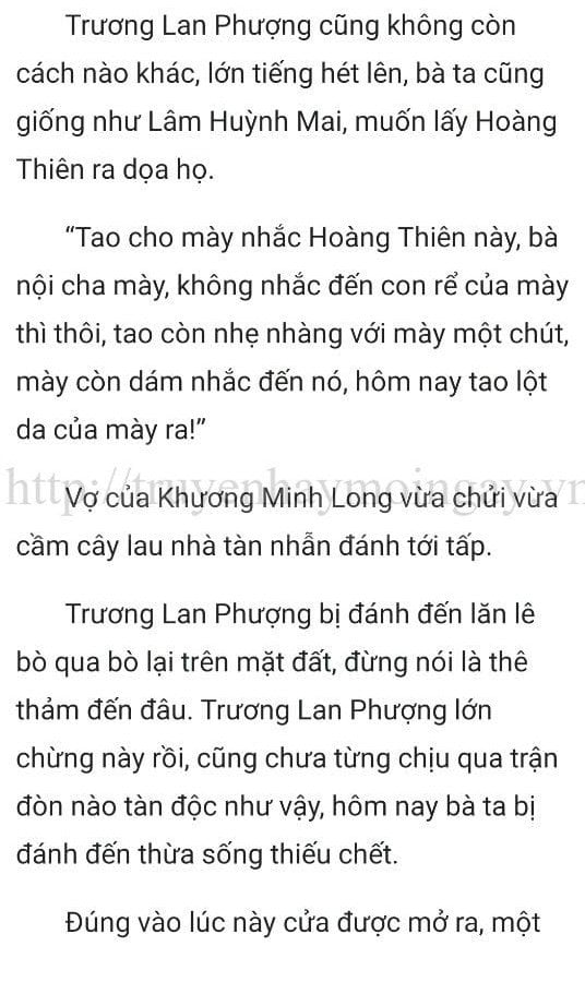 chang-re-vo-dich-chang-re-de-nhat-630-9