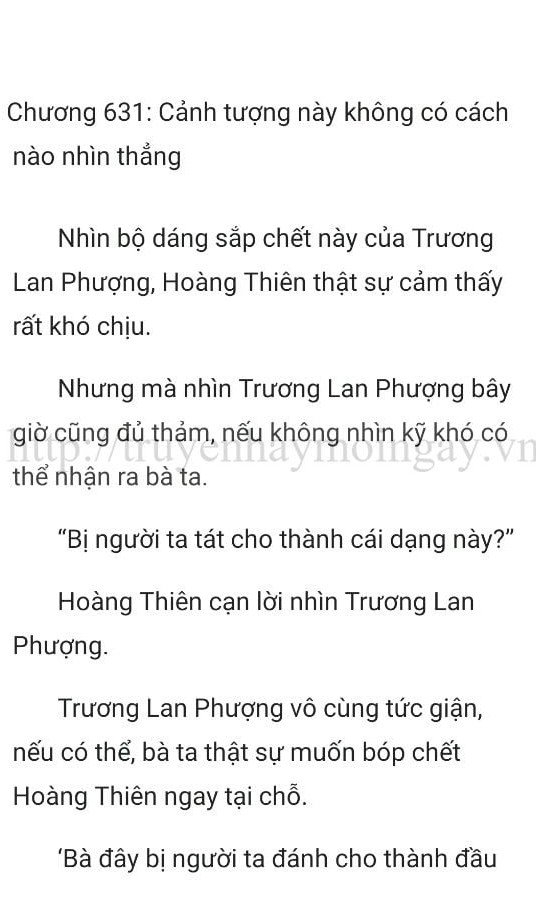 chang-re-vo-dich-chang-re-de-nhat-631-0