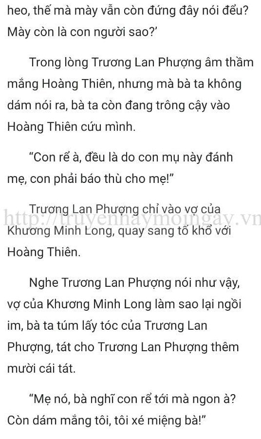 chang-re-vo-dich-chang-re-de-nhat-631-1