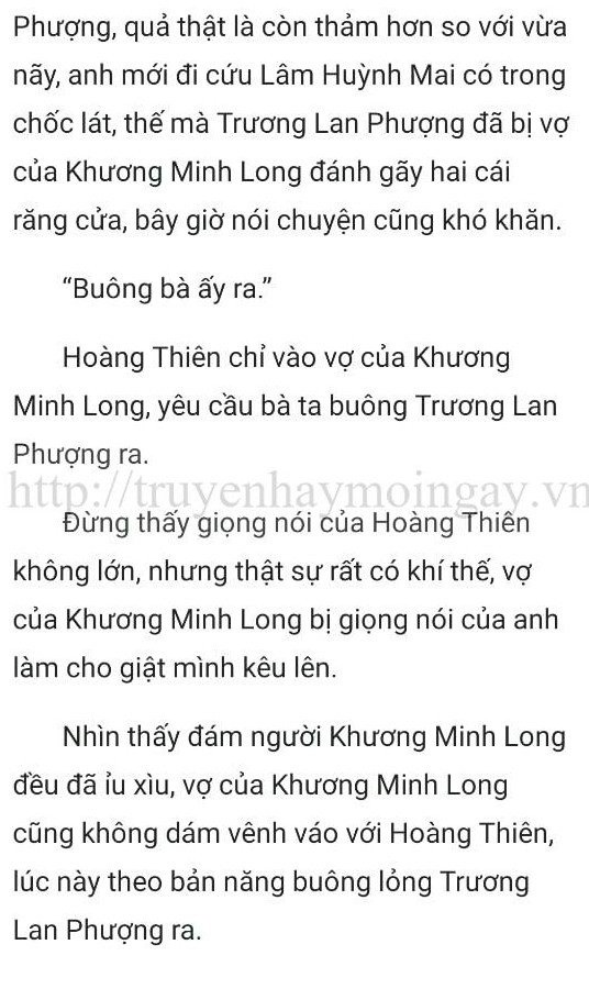 chang-re-vo-dich-chang-re-de-nhat-631-10