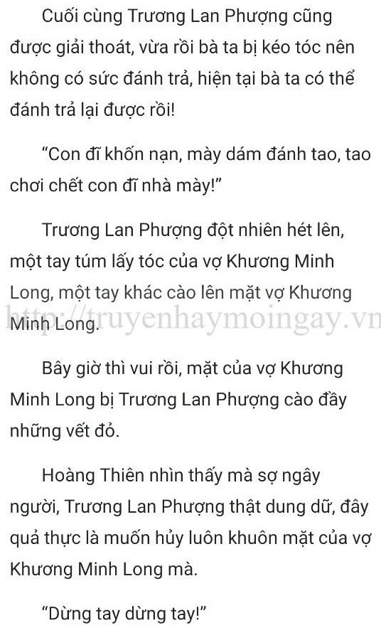 chang-re-vo-dich-chang-re-de-nhat-631-11