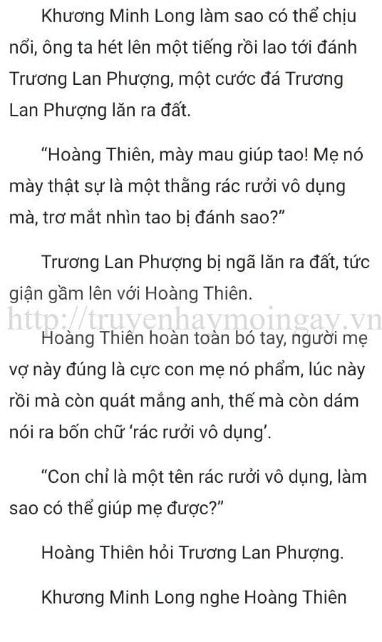 chang-re-vo-dich-chang-re-de-nhat-631-12