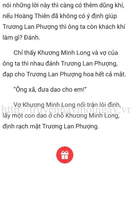 chang-re-vo-dich-chang-re-de-nhat-631-13