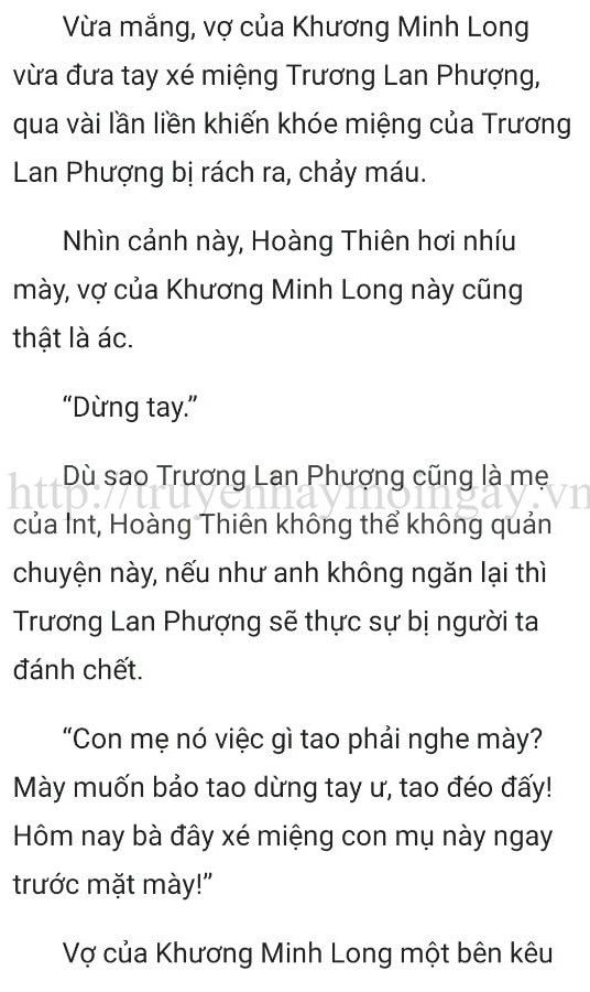 chang-re-vo-dich-chang-re-de-nhat-631-2