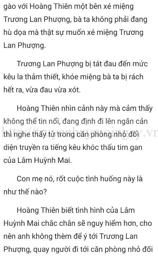 chang-re-vo-dich-chang-re-de-nhat-631-3