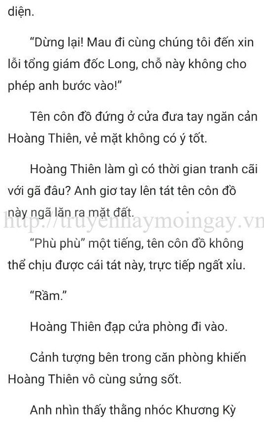 chang-re-vo-dich-chang-re-de-nhat-631-4