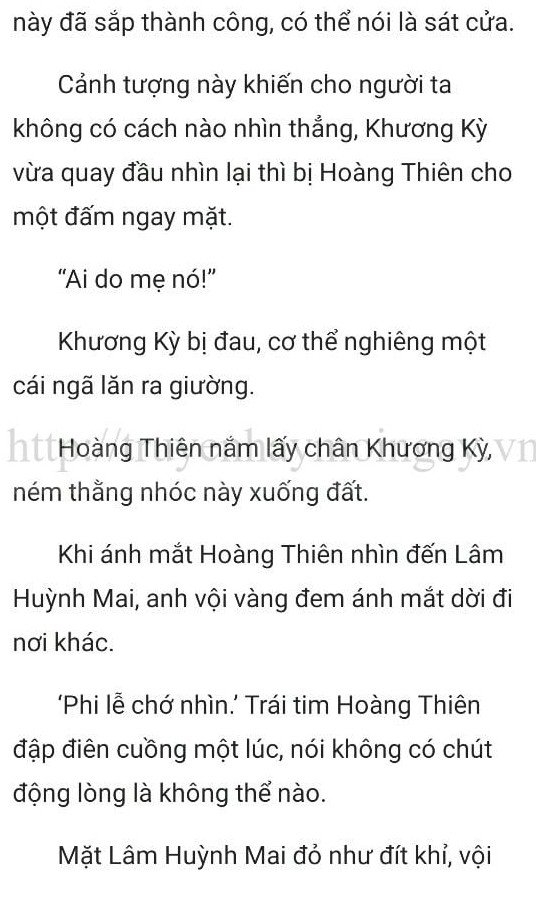 chang-re-vo-dich-chang-re-de-nhat-631-5