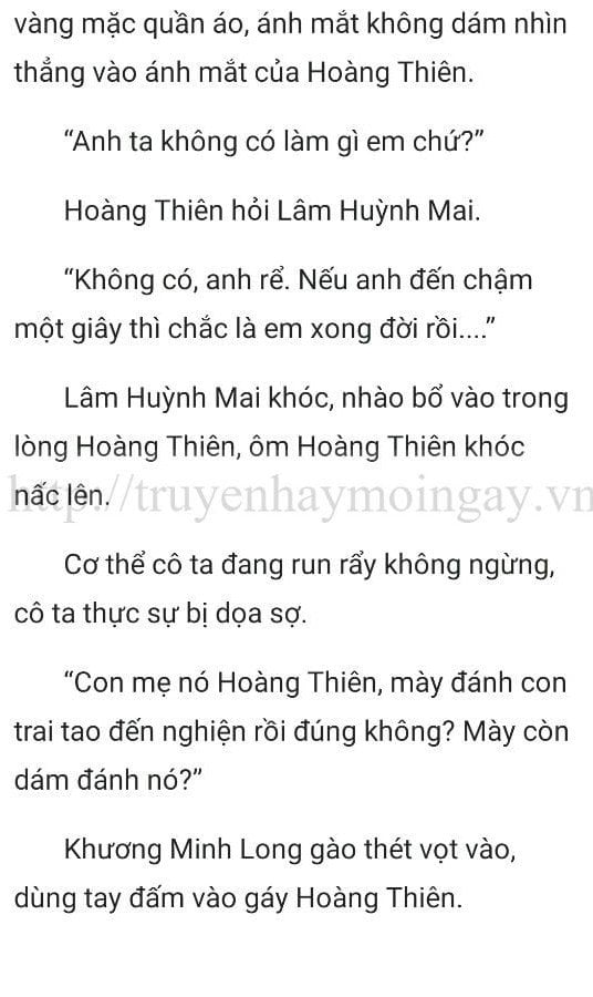 chang-re-vo-dich-chang-re-de-nhat-631-6