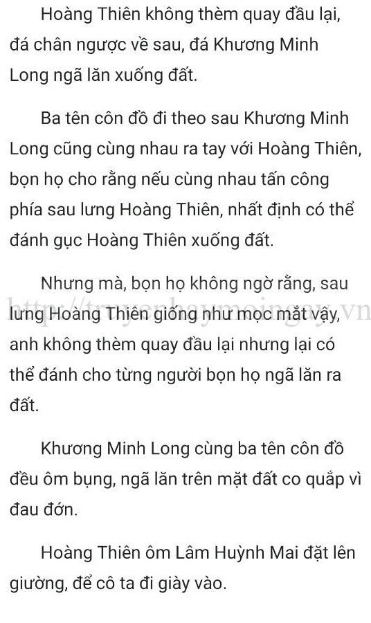 chang-re-vo-dich-chang-re-de-nhat-631-7