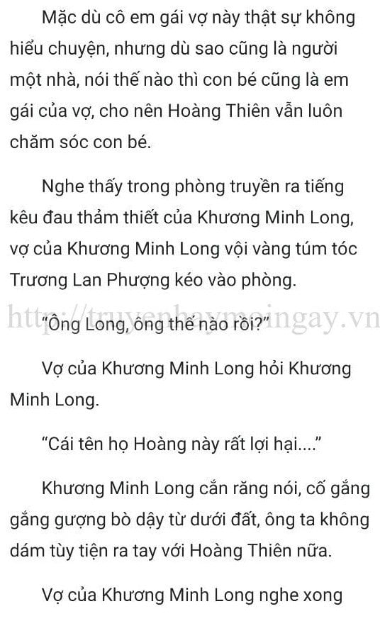 chang-re-vo-dich-chang-re-de-nhat-631-8