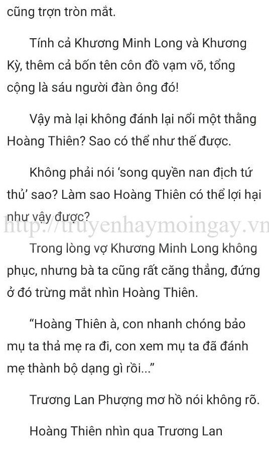 chang-re-vo-dich-chang-re-de-nhat-631-9