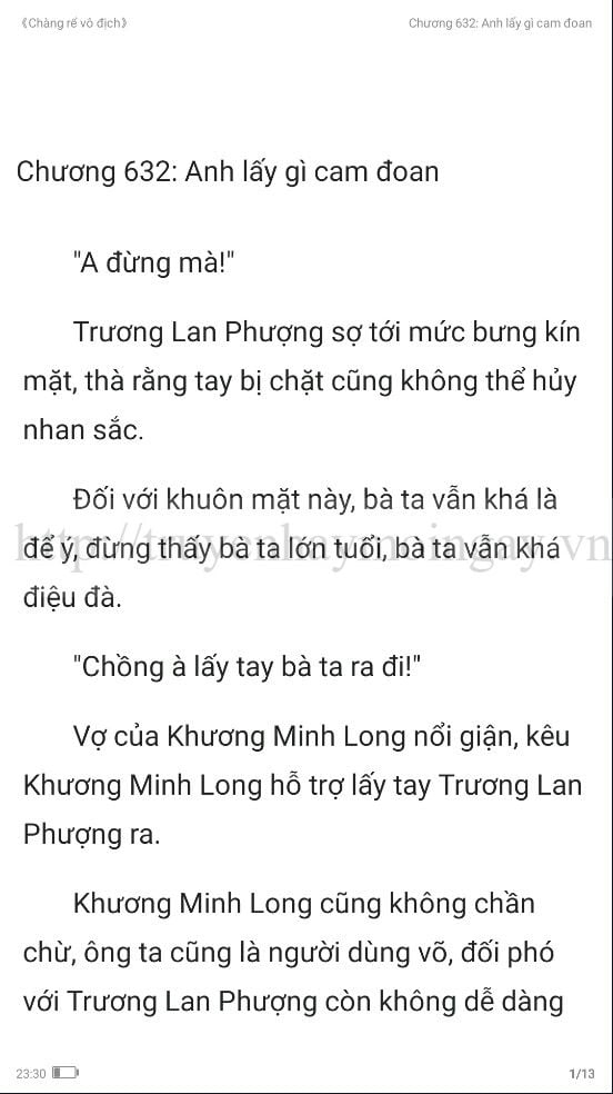 chang-re-vo-dich-chang-re-de-nhat-632-0