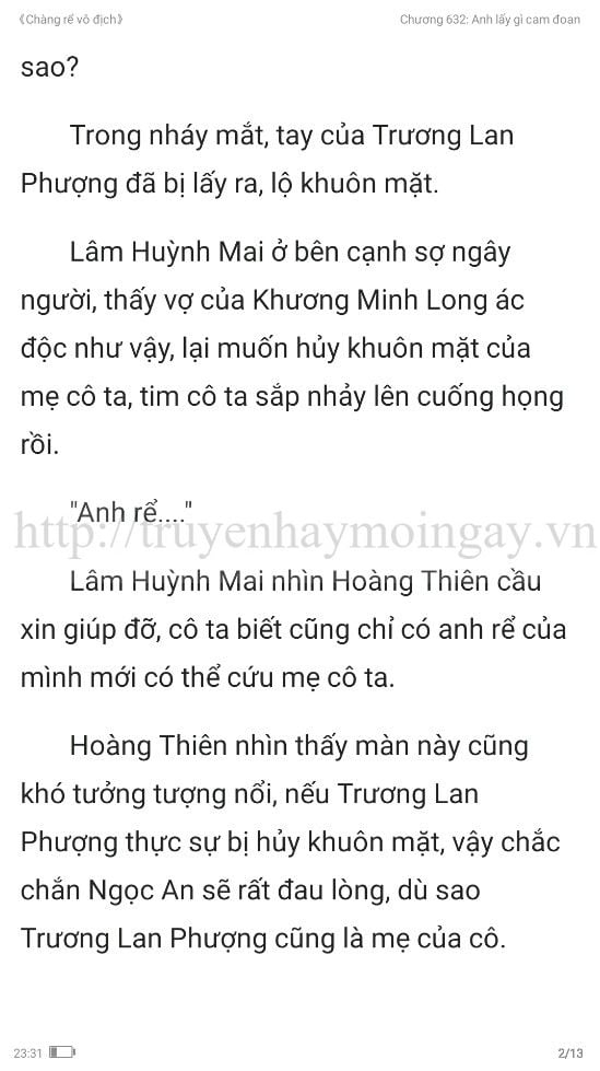 chang-re-vo-dich-chang-re-de-nhat-632-1