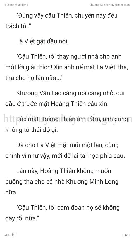 chang-re-vo-dich-chang-re-de-nhat-632-10