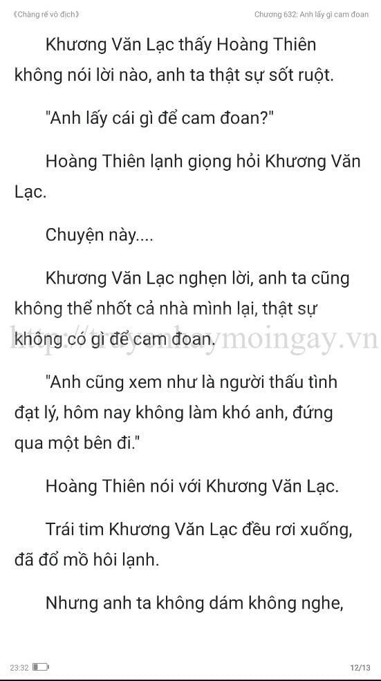 chang-re-vo-dich-chang-re-de-nhat-632-11