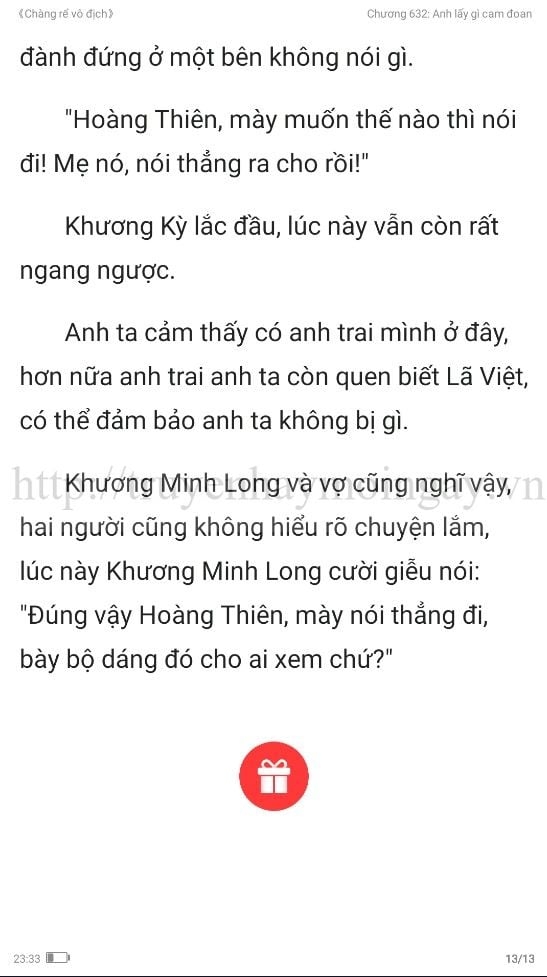 chang-re-vo-dich-chang-re-de-nhat-632-12