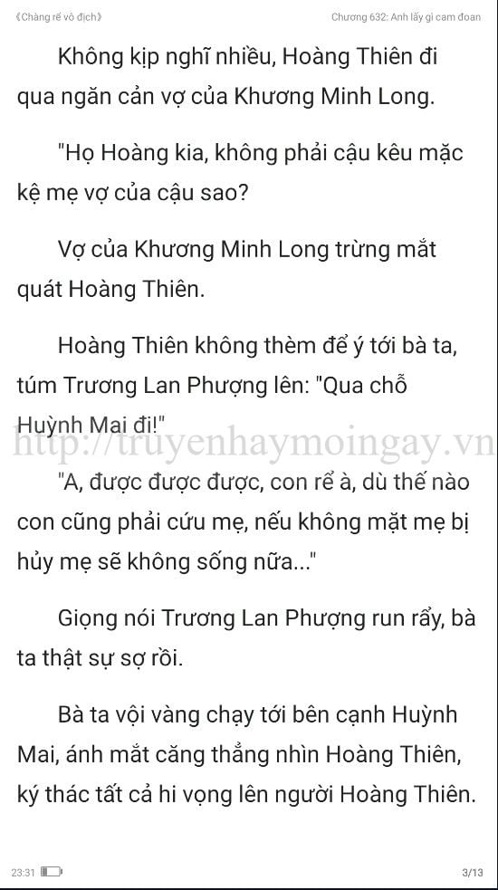 chang-re-vo-dich-chang-re-de-nhat-632-2