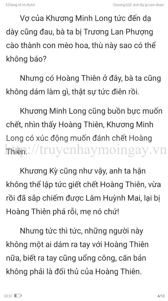 chang-re-vo-dich-chang-re-de-nhat-632-3