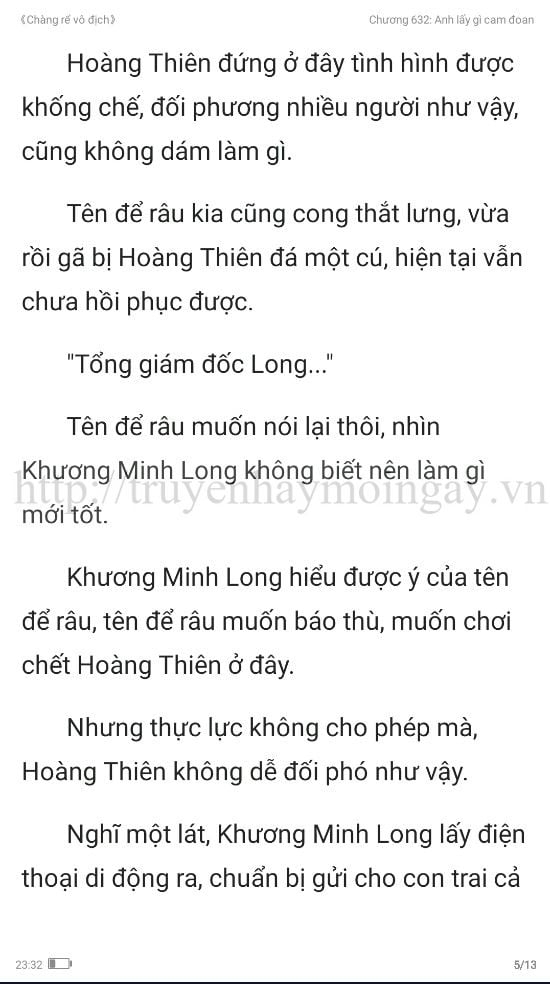 chang-re-vo-dich-chang-re-de-nhat-632-4